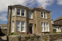 B&B Marazion - Glenleigh Bed and Breakfast - Bed and Breakfast Marazion