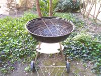 Rooms Gero - B&B Zadar