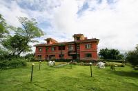 B&B Bhaktapur - Planet Bhaktapur Hotel - Bed and Breakfast Bhaktapur