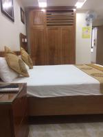 Royal Hotel - B&B Haiphong