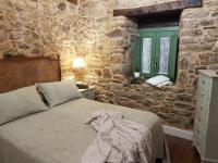 Maison 2 Chambres