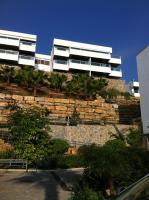 Camarate-golf sea views - B&B Estepona