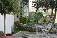 Carew Inn - B&B Tenby