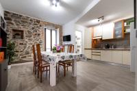 Daniel House - B&B Bellano