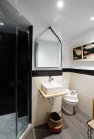 Kleine Tweepersoonskamer