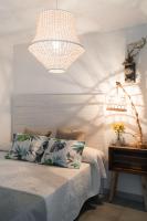 Hostal Sa Malica - Bed and Breakfast Blanes