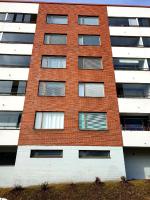 Apartments N & P - Ferienwohnung Kotka