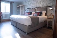 Camera Superior-Letto King Size o Due Letti Sing