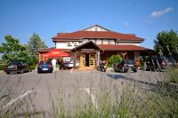 Plitvicka Vrela - B&B
