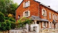 Les2sources Bike-B&B - B&B Rochefort