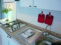 Appartement Standard