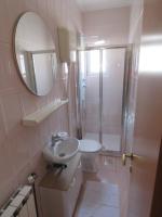 Appartement met 3 Slaapkamers