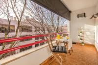 Meu Cantinho em Cascais - B&B
