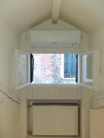 Casanova Apartment San Marco - B&B Venecia