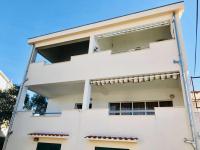 apartman Mijic - Chambres d’hôtes
