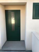apartman Mijic - Chambres d'hôtes Trogir
