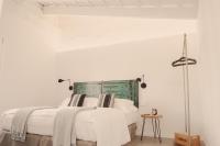 B&B Ciutadella - Smoix hotel - Bed and Breakfast Ciutadella