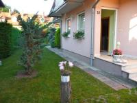 Appartement Familial