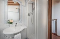 Huis met 1 Slaapkamer