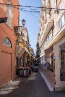 Casa Chicca - B&B Palermo