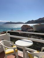 Sobica - B&B
