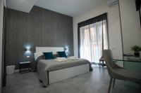 Chambre Lit King-Size Supérieure