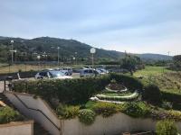 IL LEUDO - B&B