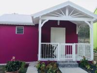 PARADIS DES SABLES - B&B
