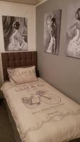 Appartement - Begane Grond