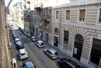 Rijeka center- Apartment Flumen - Ferienwohnung Rijeka