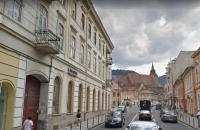 Zada Studio - old city center - B&B