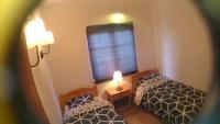Maison 3 Chambres