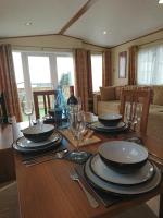 No42 Wild Goose - B&B Dornoch