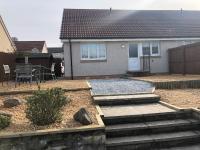 Holm from Home - B&B Inverness