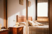 Las Sirenas, apartamento en Llanes VUT-1375-AS - B&B Llanes