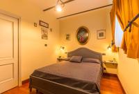 Camera Matrimoniale Standard