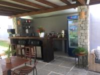 Casa Larrosa Itaúna Adults Only - Ferienwohnung Saquarema
