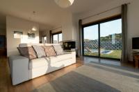 Villa Nooma - B&B Carrapateira