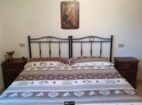 Maison 5 Chambres