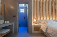 Suite Luna di Miele