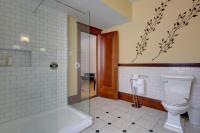 Habitación Doble Superior