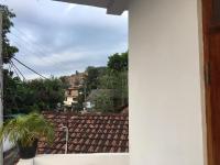 Galle Fantacy - B&B Unawatuna