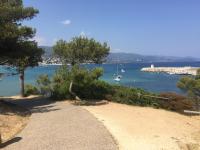Asklan - B&B Bormes-les-Mimosas