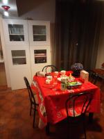 Casa Venturi - B&B Scandicci