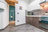 Sirhouse Boutique Apartment in Ortigia - B&B Siracusa