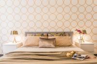 Sirhouse - Boutique Apartment in Ortigia - B&B Siracusa