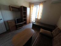 Chambre Familiale Supérieure