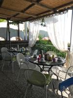 Suite I Limoni - B&B Ravello