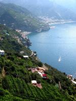 Appartamento con Terrazza