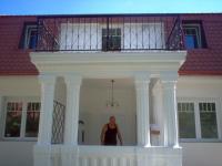 Rebeka Villa - B&B